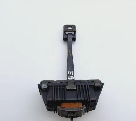 BMW 3 E90 E91 Front door check strap stopper 7176807