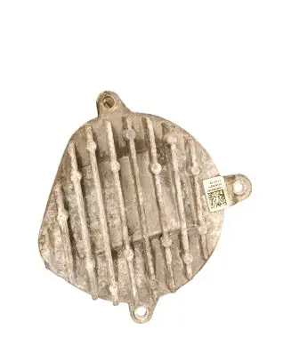 BMW 2 F46 Headlight part 1305354161 10166Q