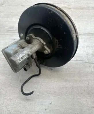 Opel Astra H Brake booster 13142359