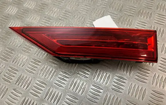Volvo XC60 Tailgate rear/tail lights 31446618