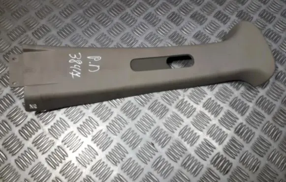 Hyundai Santa Fe Other interior part 8584026000 85840-26000