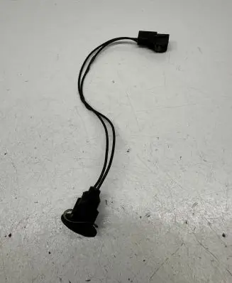 Chrysler Grand Voyager IV Sensor 56027332