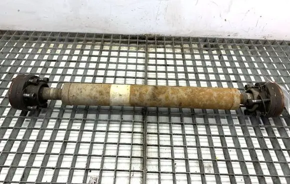 Jeep Grand Cherokee Front prop shaft P52123467AD