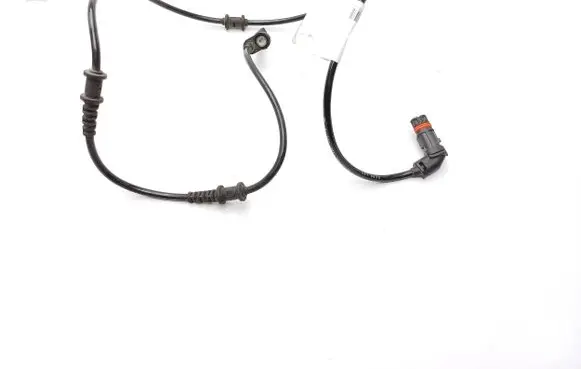 Mercedes-Benz ML W166 ABS brake wheel speed sensor A1669054002
