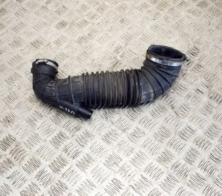 Audi Q5 SQ5 Air intake hose/pipe 03G129629D