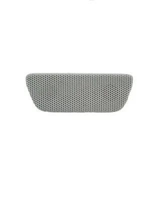 Volvo XC60 Microphone (bluetooth/phone) 32359357