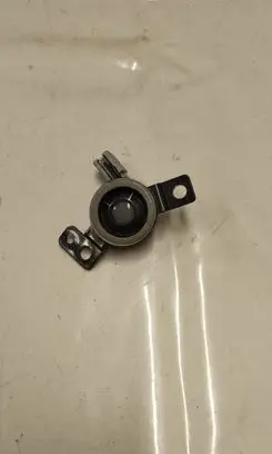 Hyundai Kona I Front door high frequency speaker 96310j9100