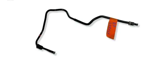 Toyota Corolla Cross Brake line pipe/hose 4731347090 49410