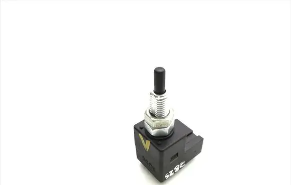 KIA Optima Brake pedal sensor switch
