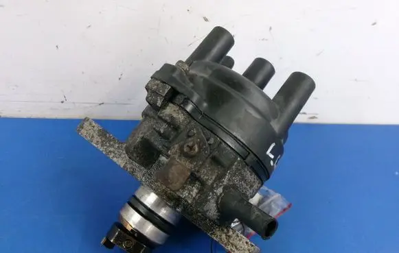 Chevrolet Matiz Spark distributor 96239411