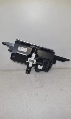 Audi A6 S6 C7 4G Screen/display/small screen 4G1919601K 00207954
