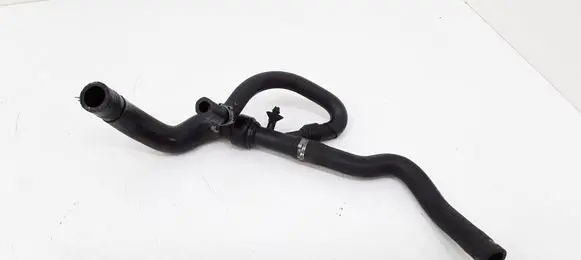 Citroen C5 Engine coolant pipe/hose