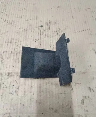 Volvo V50 Other interior part 8686027