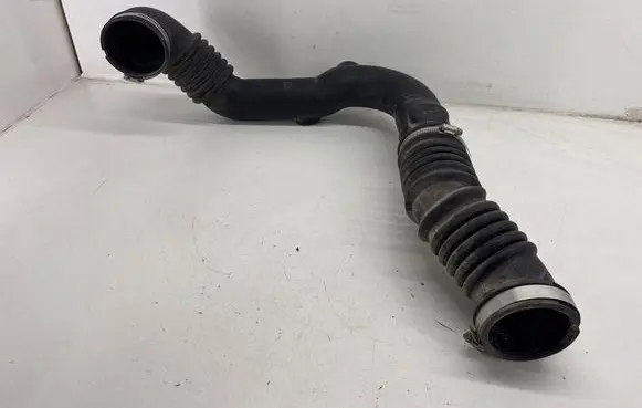 Subaru Outback (BT) Air intake duct part A12AN07