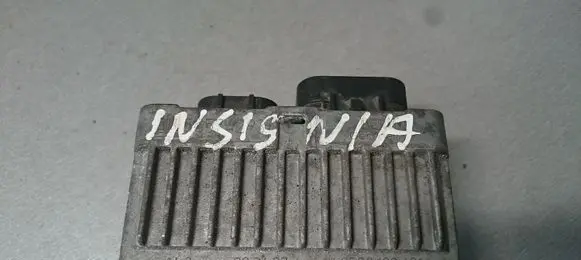 Glow plug pre-heat relay