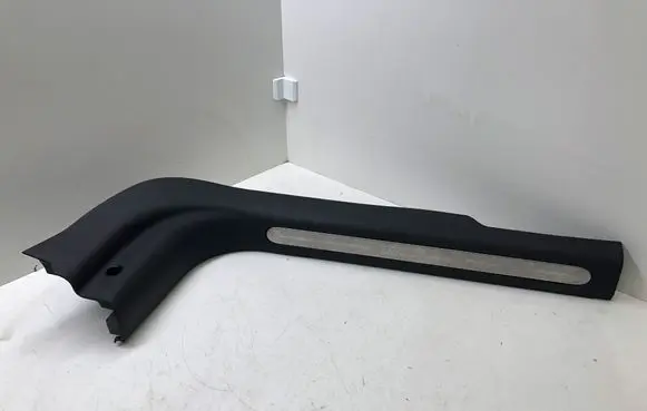 Alfa Romeo Giulietta Other interior part 156089600