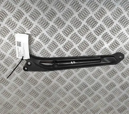 Skoda Yeti (5L) Headlight/headlamp mounting bracket 5L0805932