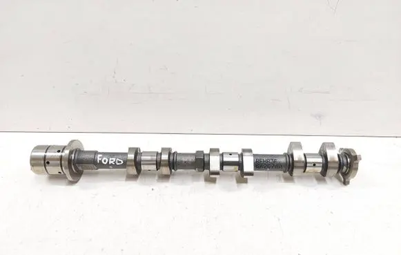Camshaft