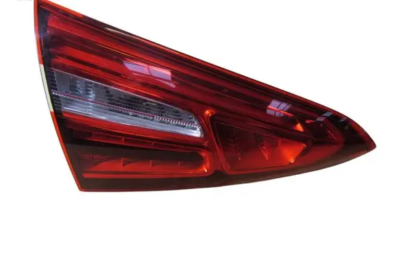 Mercedes-Benz A W177 Rear/tail lights A1779069100