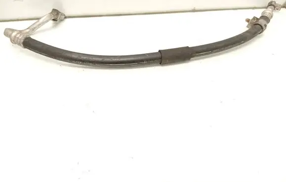 Honda CR-V Air conditioning (A/C) pipe/hose 80311SWYG024M1