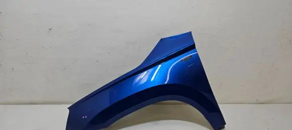 Skoda Karoq Fender 57ASKODA