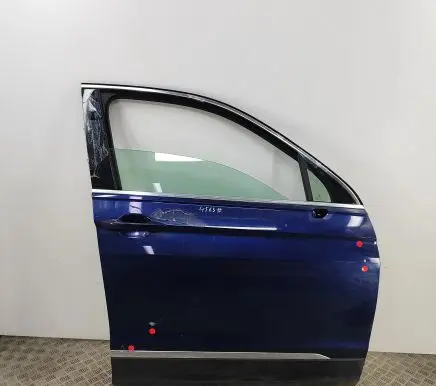 Seat Tarraco Front door 5NA831056N