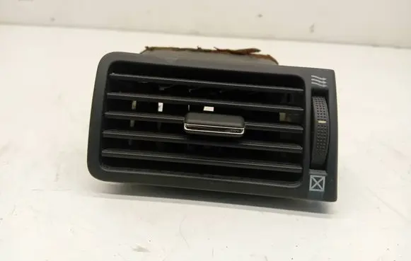 Toyota Corolla E120 E130 Dashboard side air vent grill/cover trim