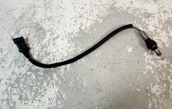 Peugeot RCZ Lambda probe sensor V754896180-04