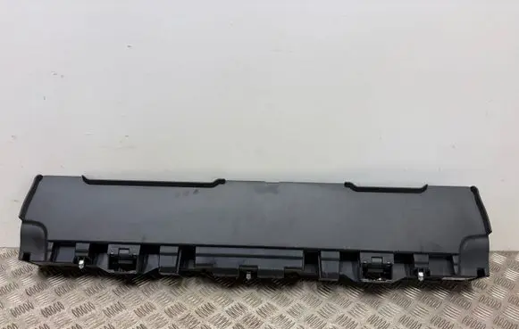 Mini Countryman U25 Other trunk/boot trim element 7952336