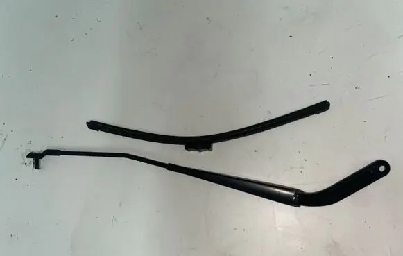 BMW X5 E70 Front wiper blade arm 178535