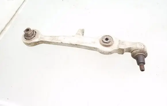 Front control arm