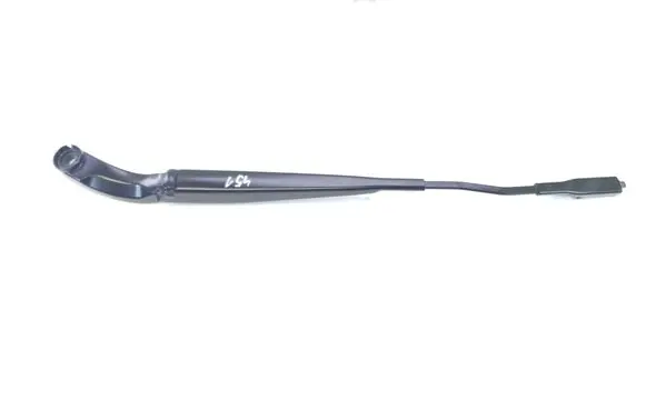 Ford Mustang VI Front wiper blade arm FR3Z-17527-A FR3B-17C495-AA