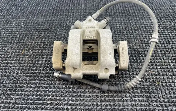 BMW 1 F20 F21 Front brake caliper