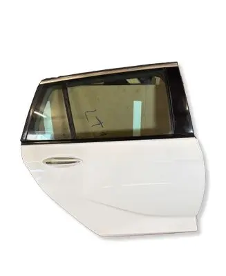 Opel Insignia B Rear door 