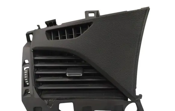 Toyota Sienna XL30 III Dashboard side air vent grill/cover trim CN711A4590 GN711A4630 5565008050