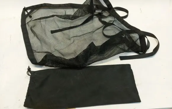 Volvo XC40 Parcel shelf load cover 31407916