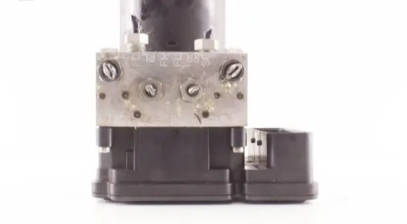 Volvo S60 ABS Pump P31423348 31423348 10021210034