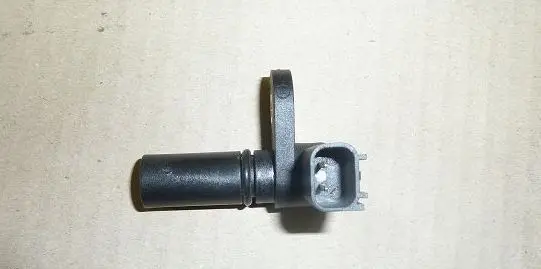 Camshaft position sensor