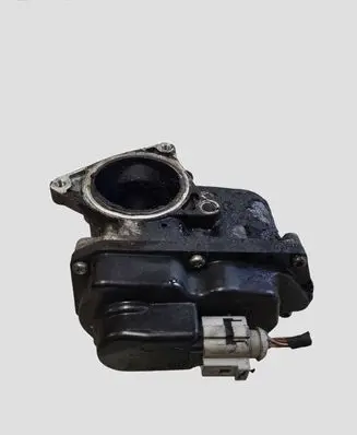 Volkswagen Scirocco EGR valve 03L131501G 34190655