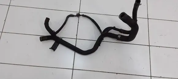 Mazda 6 Engine coolant pipe/hose