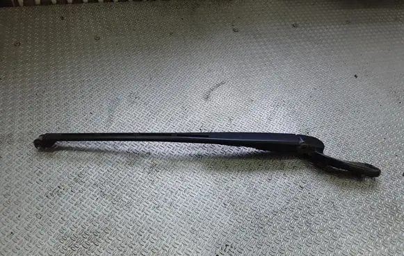 Audi A6 S6 C5 4B Front wiper blade arm 4B1955407D