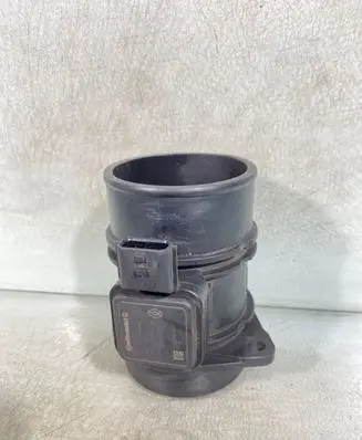 Renault Laguna III Mass air flow meter 8200682558 8200702517