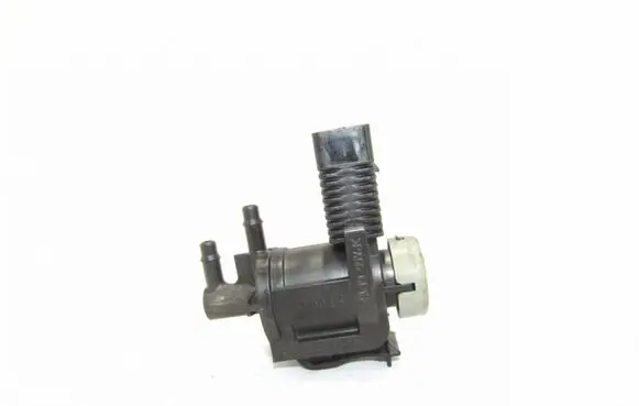 Seat Alhambra (Mk1) Vacuum valve 1J0906283C