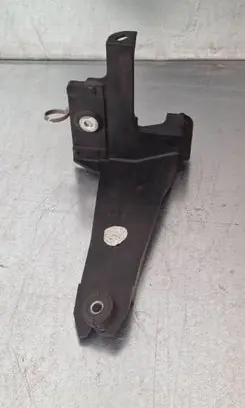Opel Astra K ABS pump bracket 39017042