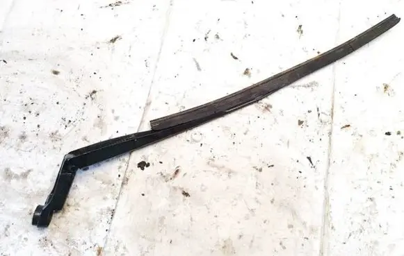 Honda Civic Front wiper blade arm
