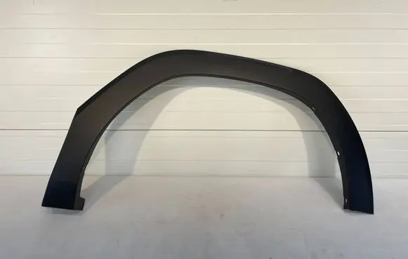 SsangYong Korando Front arch trim 7952041000