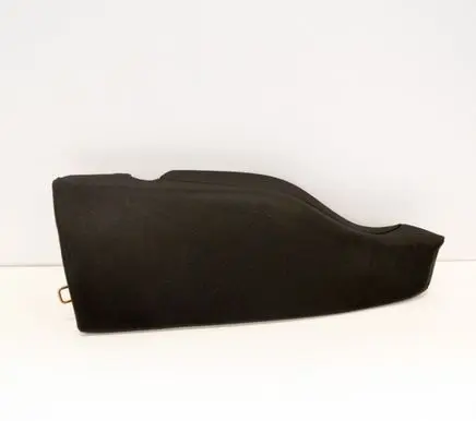 BMW 4 F32 F33 Other interior part 7352727