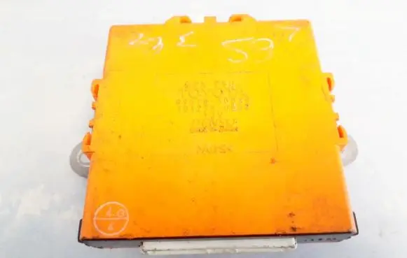 Lexus GS 300 350 430 450H Other control units/modules 8967030020 89670-30020