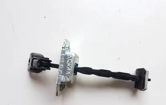 Renault Arkana Front door check strap stopper 804305169R