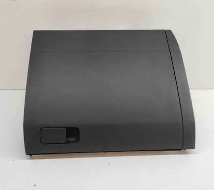 Volkswagen Tiguan Glove box 5NC857101A 5NC857097D